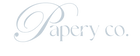 Papery CO