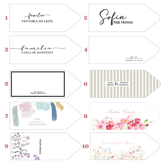 Money Holders Premium