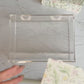 Card holders para Mamá