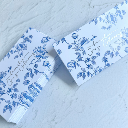 Money Holders Premium