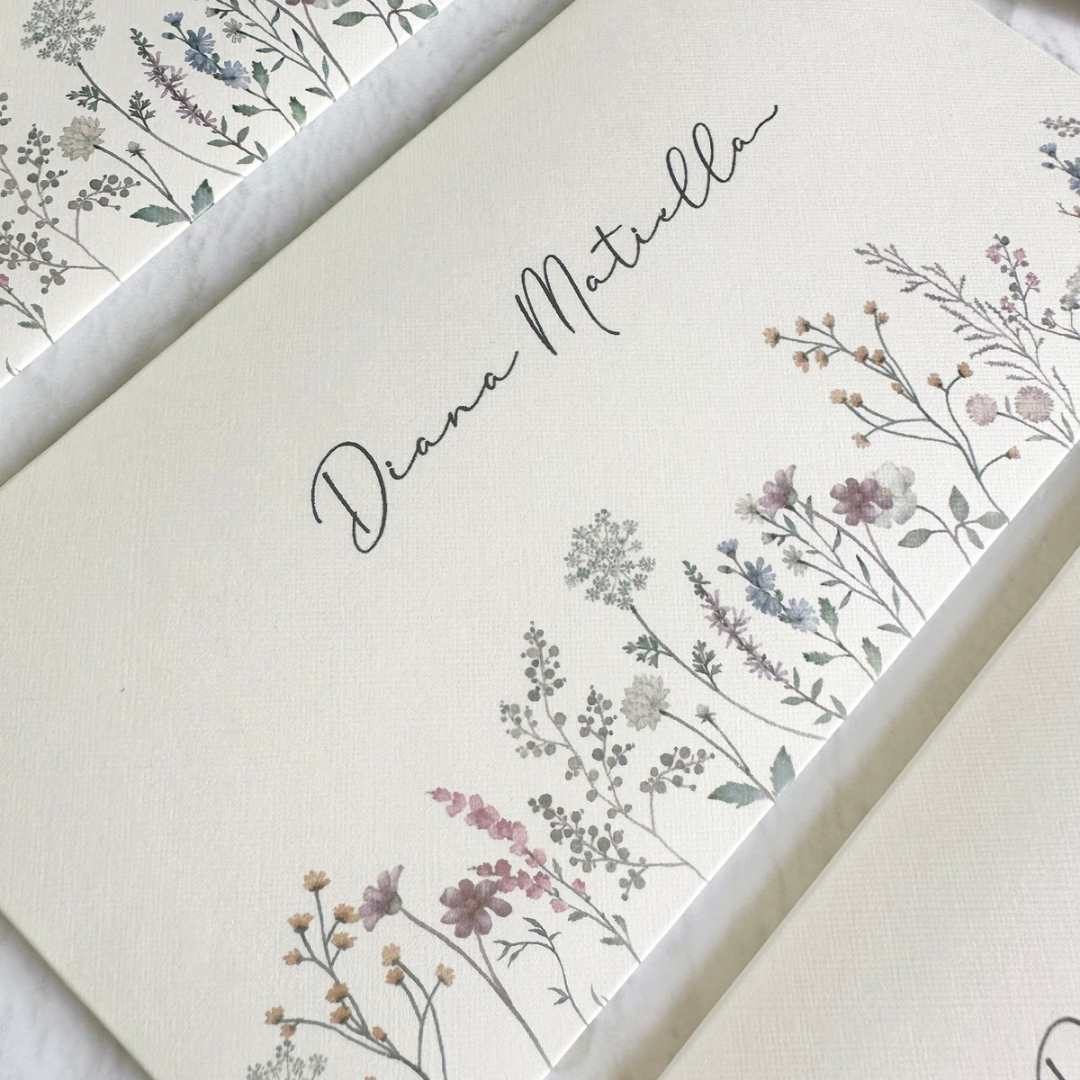 Money Holders Premium