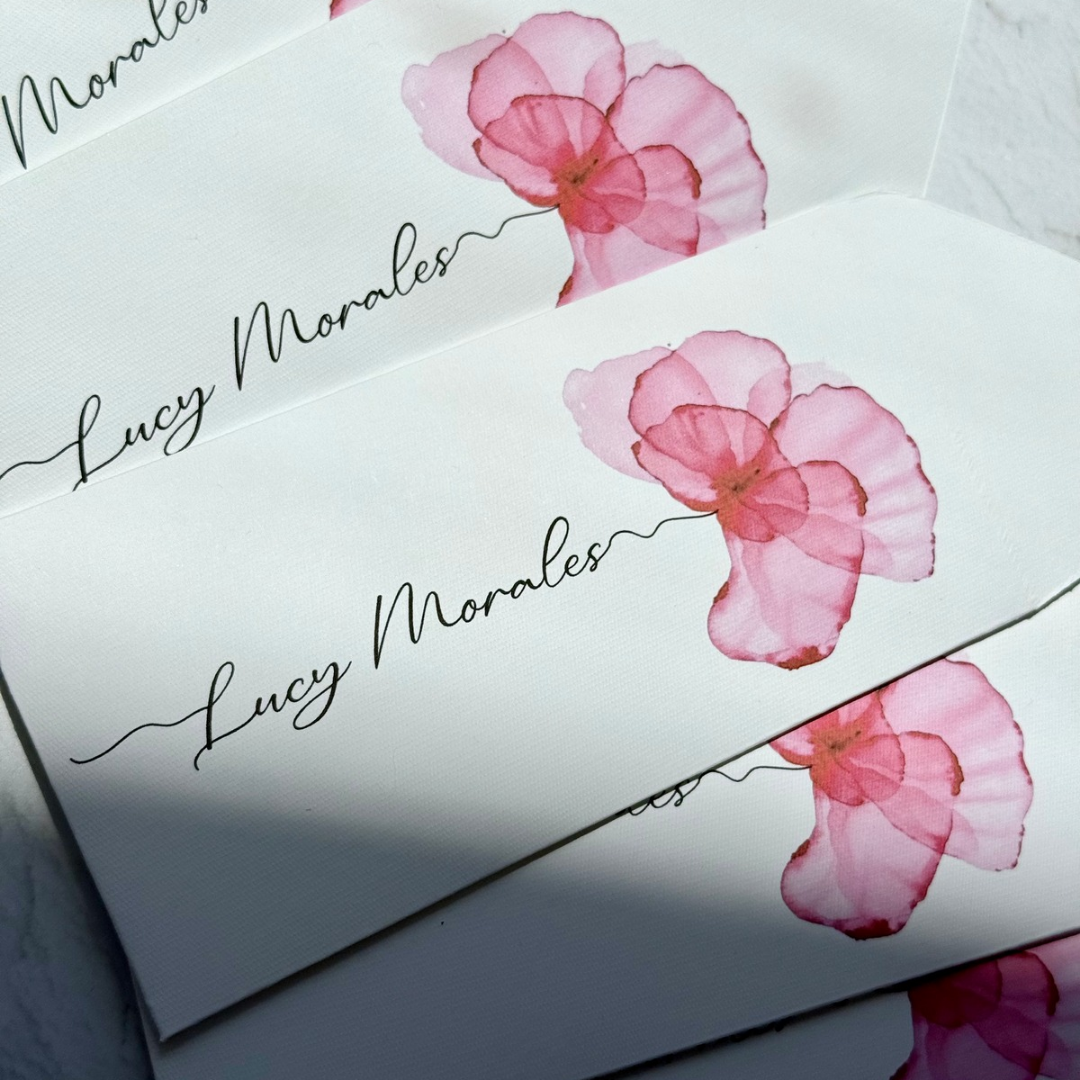 Money Holders Premium