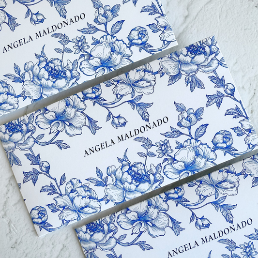 Money Holders Sencillos